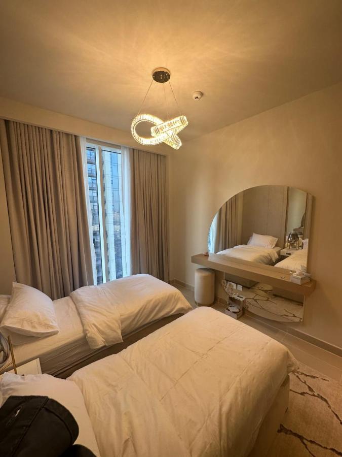 Luxury - Harbour Tower Gate 1 Apartment *